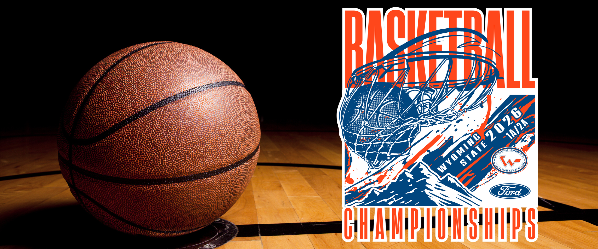State 1A/2A Basketball Championships