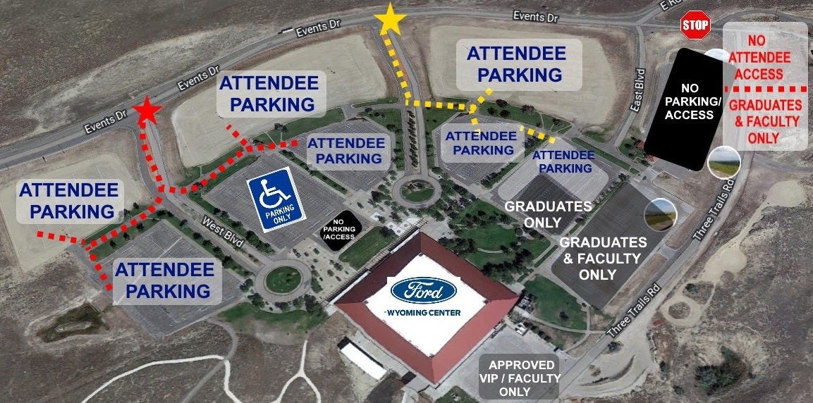 2023-GRADS-34d3d0f049.jpg