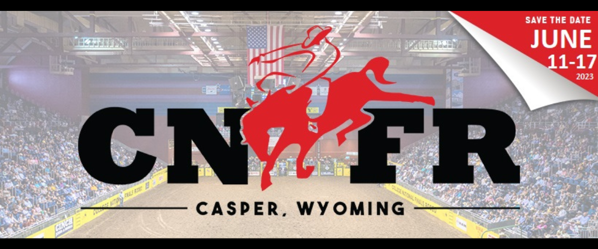 WATCH CNFR COLLEGE NATIONAL FINALS RODEO 2023 LIVE STREAM DIRECTTV