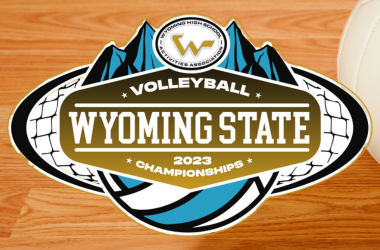 More Info for State Volleyball Tournament
