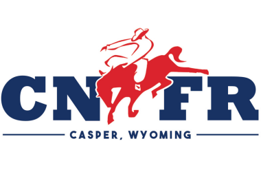 More Info for College National Finals Rodeo (CNFR)