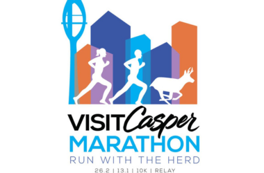 More Info for Visit Casper Marathon 2025