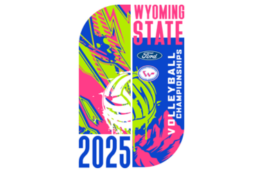 More Info for State Volleyball Tournament