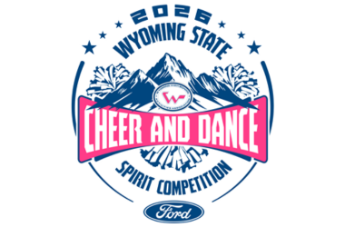 More Info for Wyoming State Spirit Competition