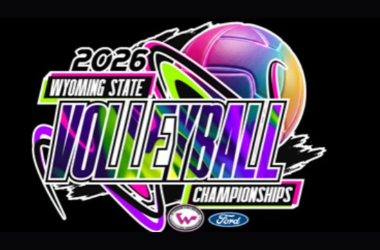 More Info for State Volleyball Tournament