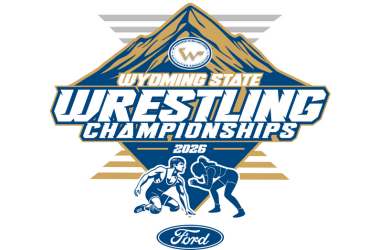More Info for State Wrestling Championships