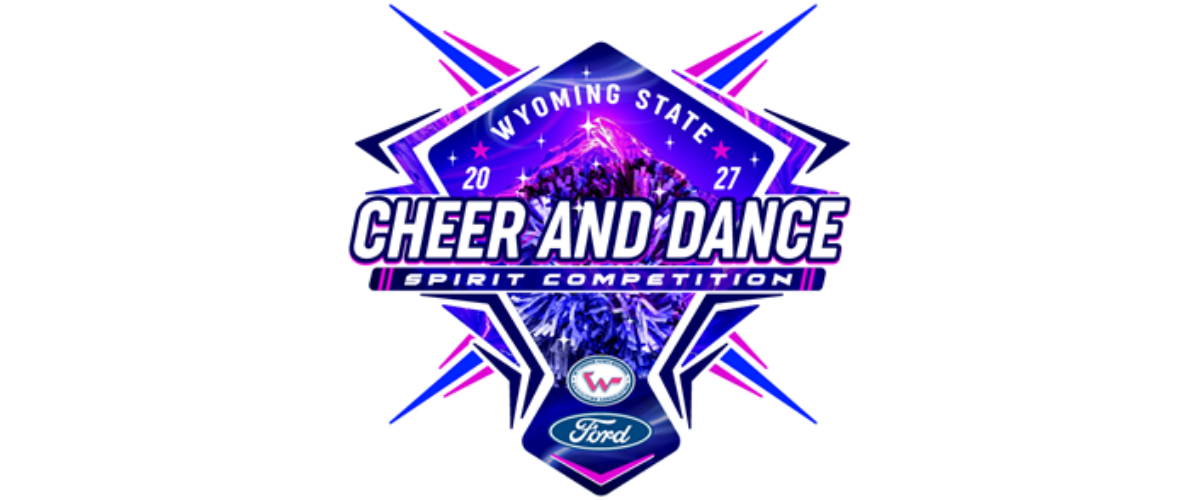 State Spirit Competition