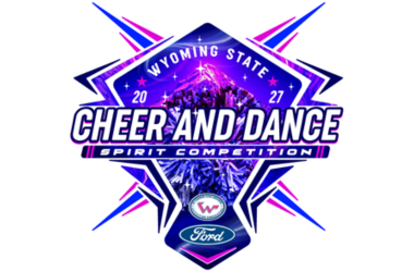 More Info for State Spirit Competition
