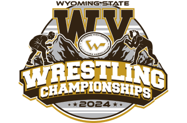 More Info for State Wrestling Tournament
