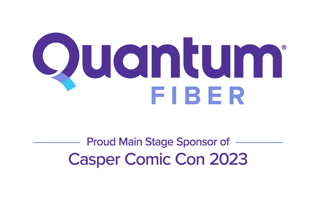 230523-2 Casper Comic Con 2023 - Logo_QF CCC Logo V1(1).png