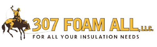 307-Foam-All-Logo.png