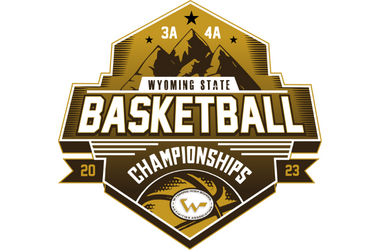 More Info for State 3A/4A Basketball Tournament 