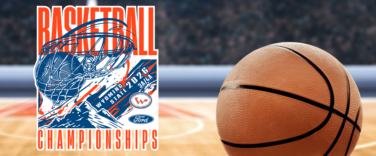 State 3A/4A Basketball Championships