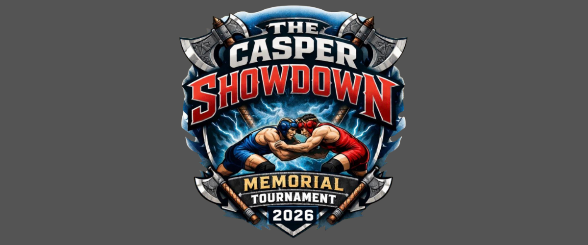 Casper Showdown Memorial Tournament