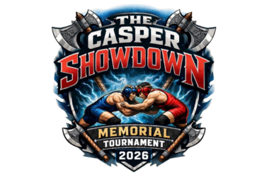 More Info for Casper Showdown Memorial Tournament
