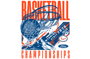 More Info for State 3A/4A Basketball Championships