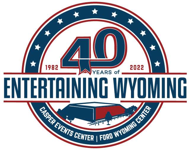 40 years wyoming_cropped.png