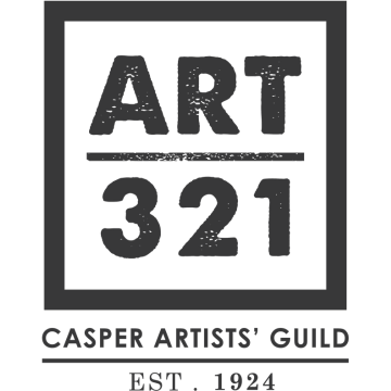 ART+321+Casper+Artists+Guild+Logo+Gray.png