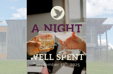More Info for A Night Well Spent