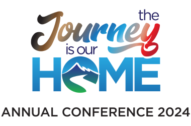 More Info for Mountain Sky Annual Conference