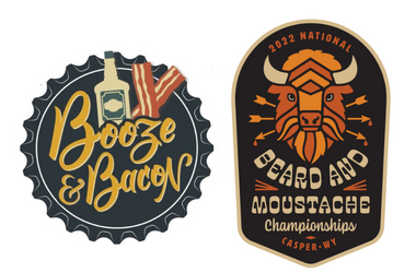 More Info for Booze & Bacon Festival and National Beard and Moustache Championships