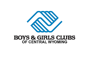 More Info for 25th Annual Awards & Recognition Breakfast