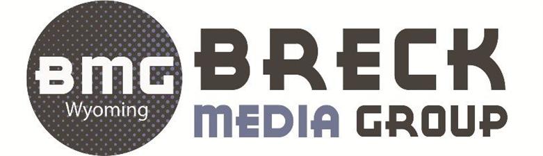 BMG_logo.jpeg