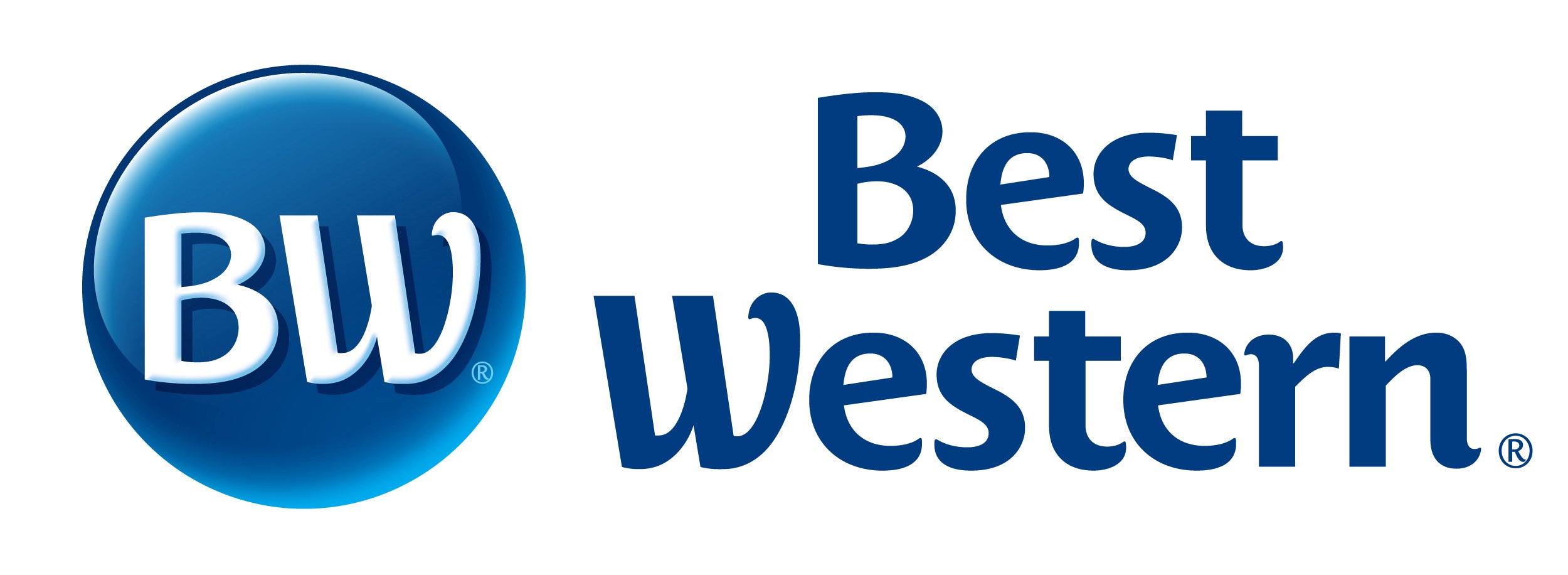BW Logo_Horizontal_2 Line_RGB_300 DPI.jpg