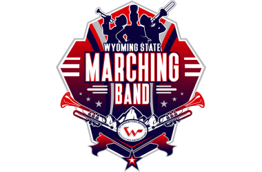 More Info for State Marching Band