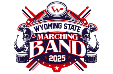 More Info for State Marching Band Festival