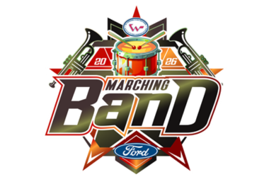 More Info for State Marching Band Festival