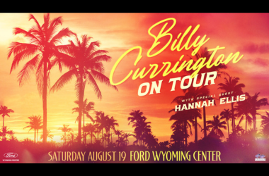 More Info for Billy Currington