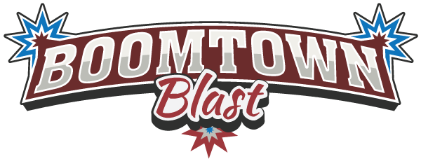 Boomtown-logo.png
