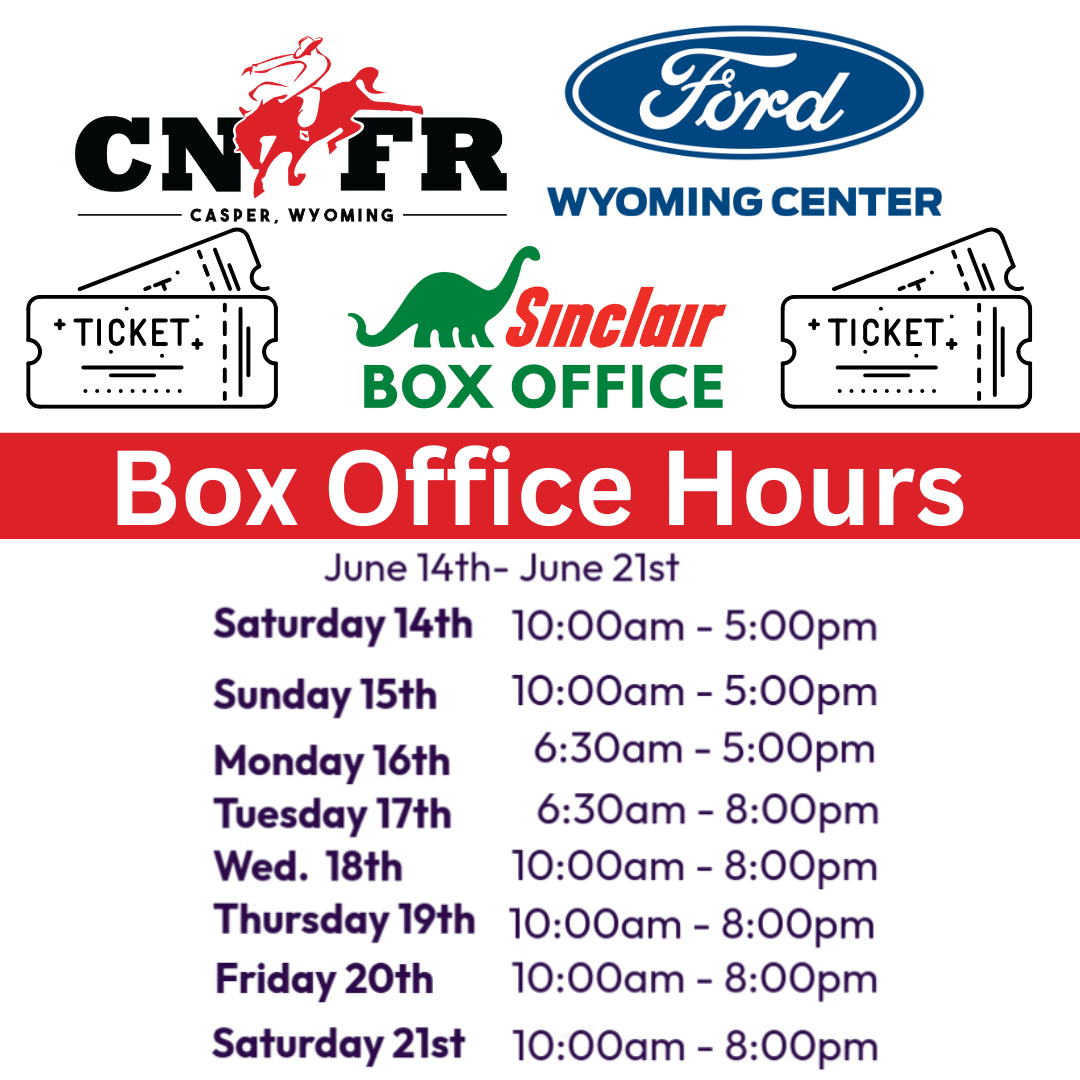 Box Hours.png