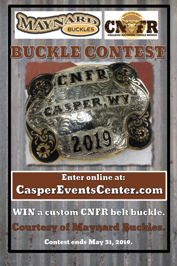 Buckle Contest.jpg
