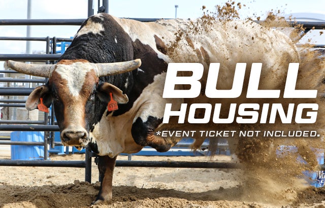 BullHousing_Archtics_640x410v2.jpg