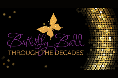 More Info for Butterfly Ball Adult Prom
