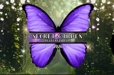 More Info for 2026 Butterfly Ball Adult Prom