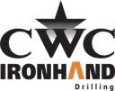 CWC Ironhand.jpg
