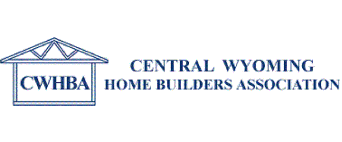 Home & Garden Show