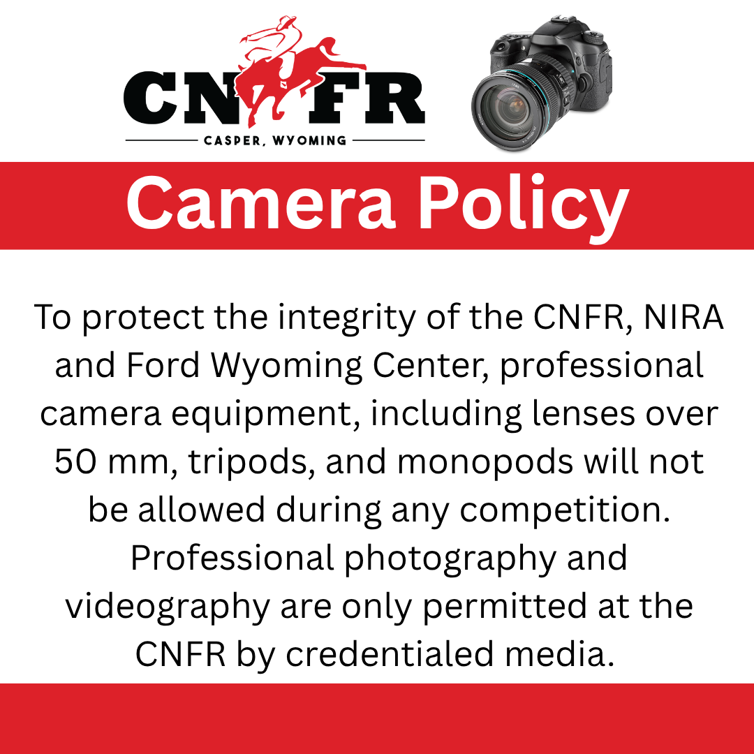 Camera Policy.png
