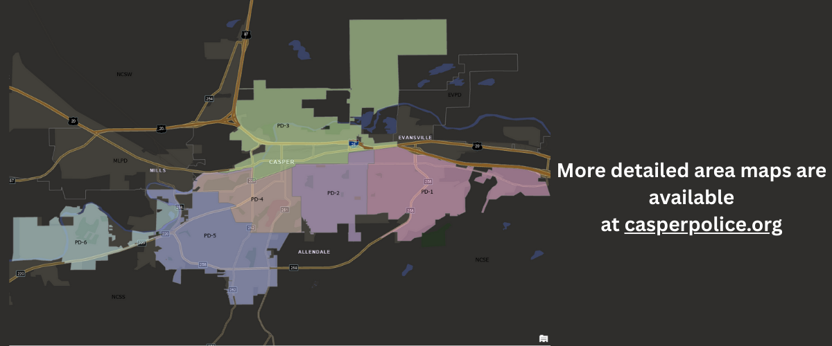 2026 Area Initiative Project Meeting