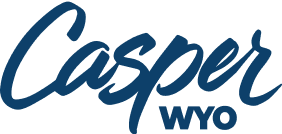 Casper WY.png