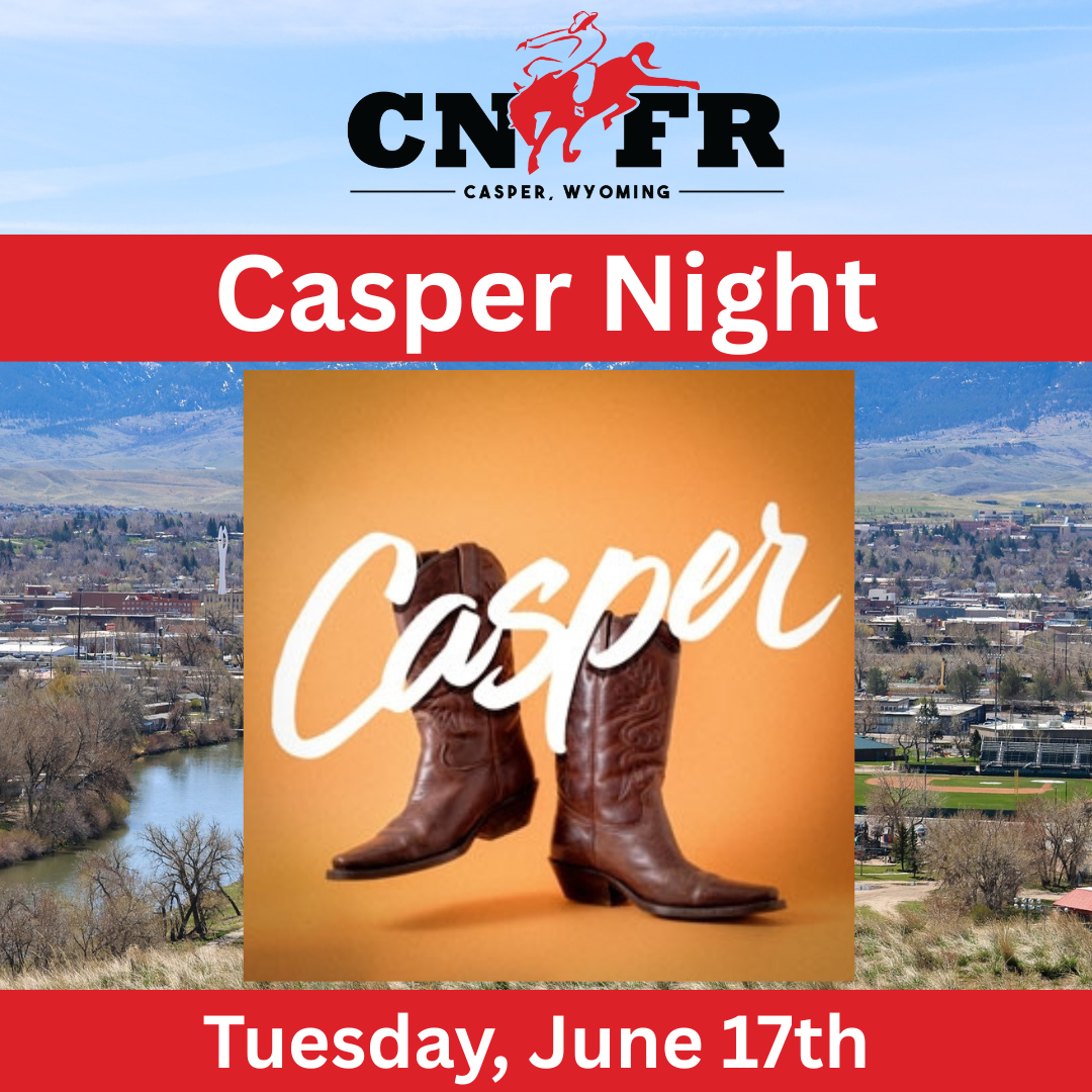 CasperNight.png