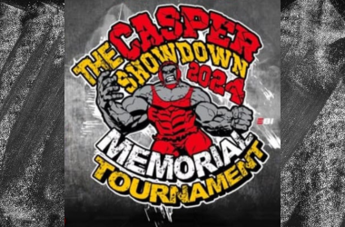 More Info for Casper Showdown Memorial Tournament