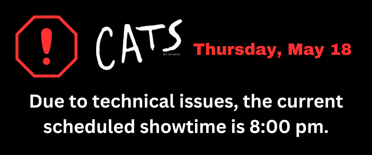 Cats_Showtime.png