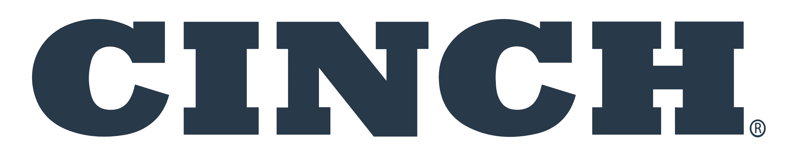 Cinch_Jeans_logo_logotype.png