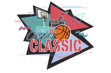 More Info for Compete Casper Classic