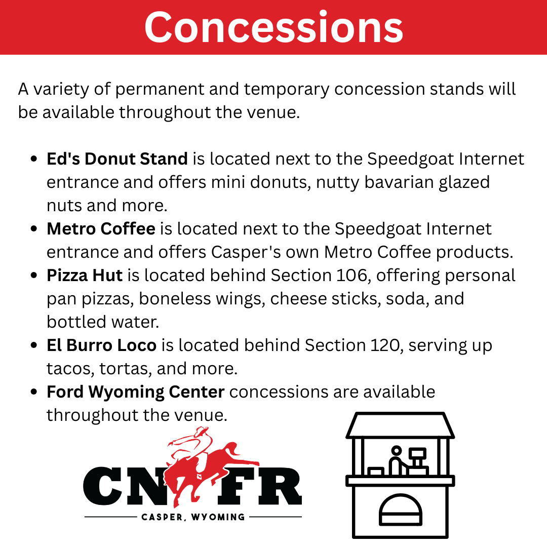 Concessions.png
