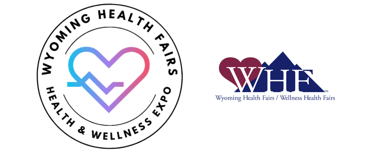 Health & Wellness Expo